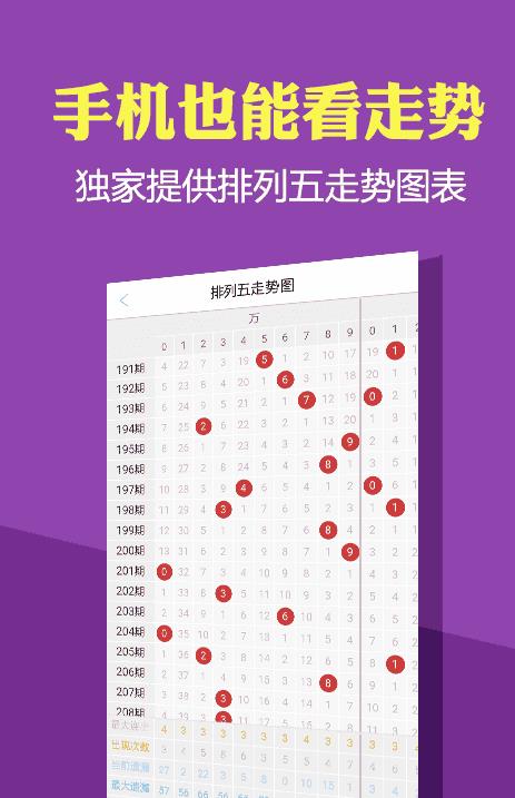 ＂正版资料免费资料大全十点半＂的：现况评判解释说法_移动版4.26