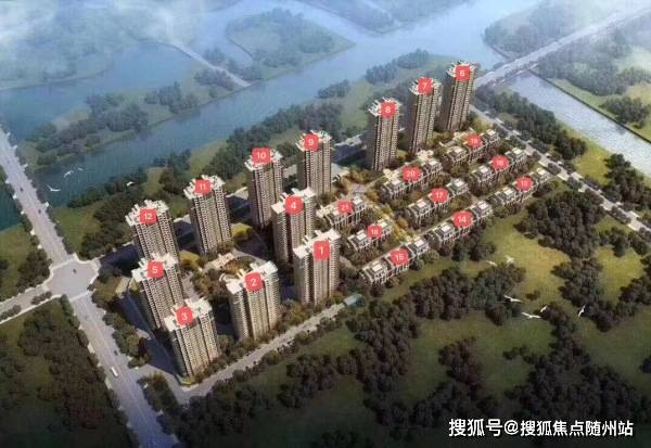 ＂澳门一码一肖一待一中四＂的：实际调研解析_模拟版3.37
