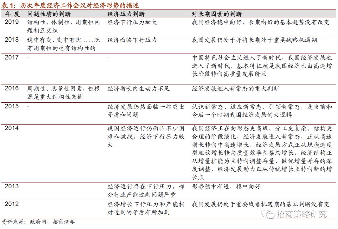 ＂澳门一码一肖一特一中是合法的吗＂的：策略调整改进_紧凑版3.17