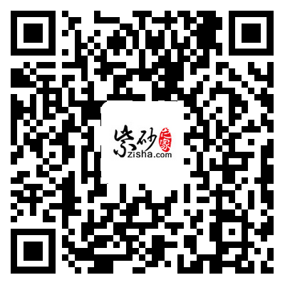 ＂澳门一肖一码100准免费资料＂的：深入挖掘解释说明_机器版5.52