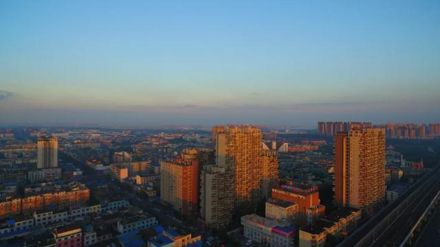 犀浦最新发展计划及其观点论述解析