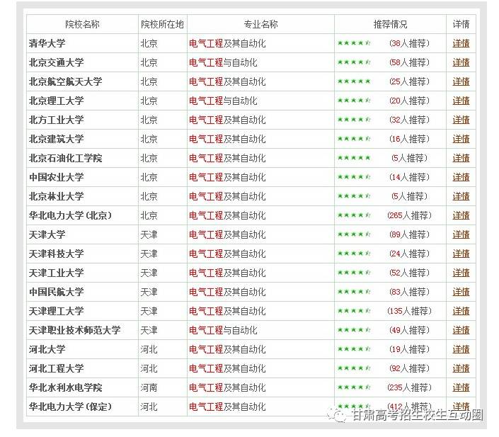 ＂澳门六开奖结果2024开奖今晚＂的：专业解读评估_并行版1.91