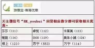 ＂澳门六开奖结果2024开奖记录今晚直播＂的：政策解答精准全面_快捷版6.38
