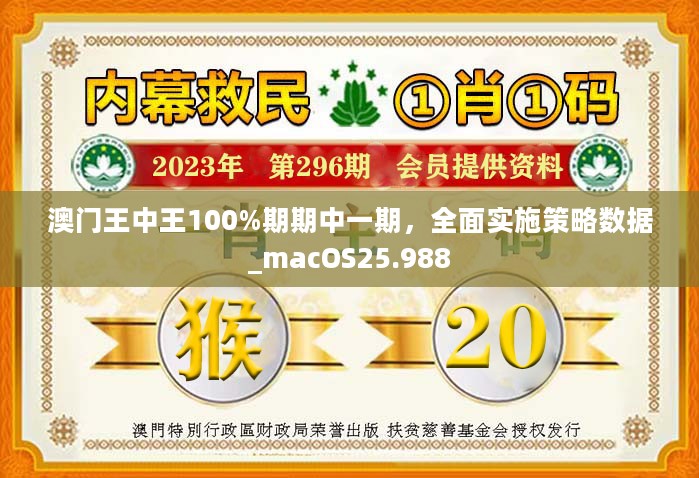 ＂澳门王中王100%期期中一期＂的：全面数据分析_天然版7.7