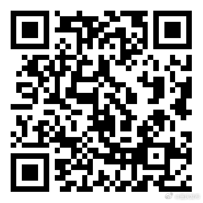 ＂澳门王中王100%的资料2024年＂的：决策资料收集_先锋版5.10