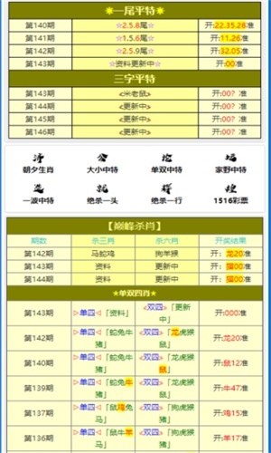 ＂澳门管家婆一肖一码一中一开＂的：深究数据应用策略_携带版3.49