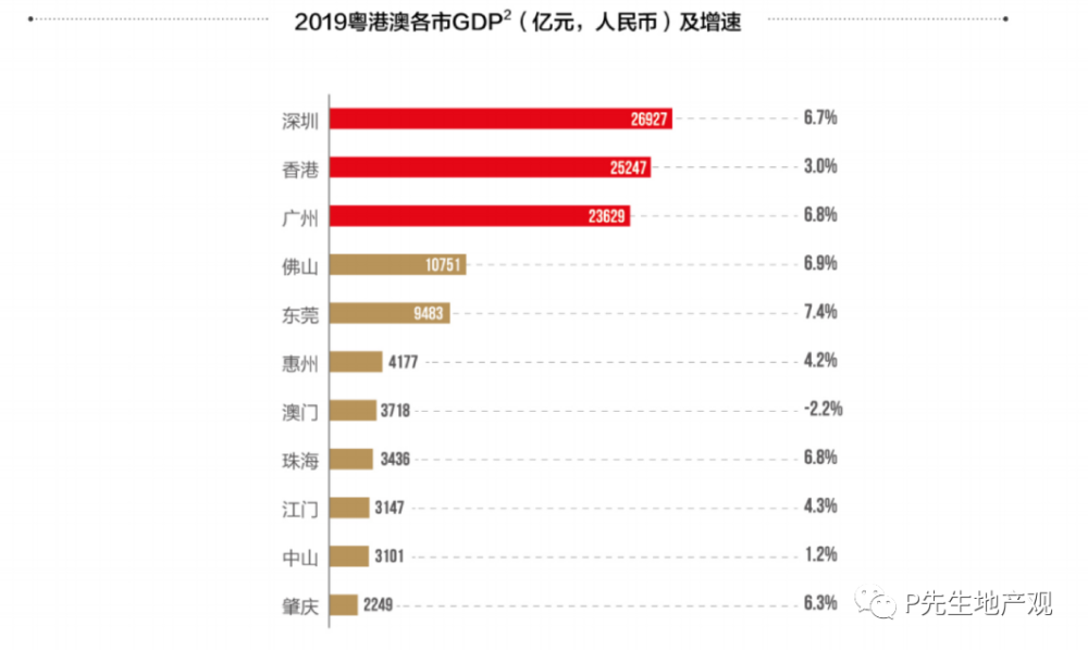 ＂澳门资料大全正版资料341期＂的：专业数据点明方法_高清晰度版4.52