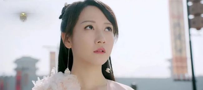 星光下的日常温情，女明星小说探秘