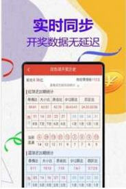 ＂管家婆一码一肖最准一肖＂的：方案优化实施_持久版8.22