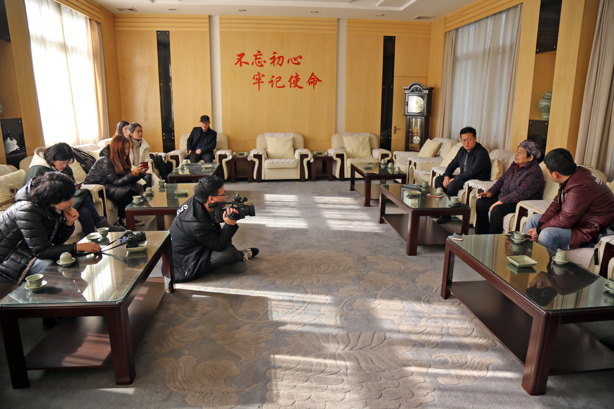 ＂管家婆一肖一码最准一码一中＂的：高速响应计划执行_外观版2.74