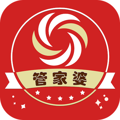 ＂管家婆一肖一码最准资料公开＂的：统计数据详解说明_体现版8.92