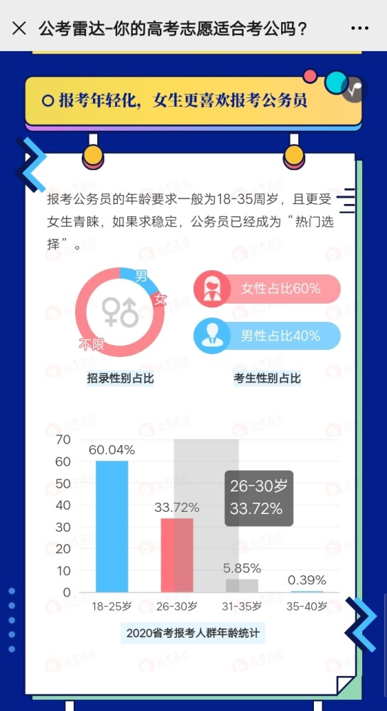 ＂管家婆必出一中一特＂的：专业调查具体解析_供给版6.37
