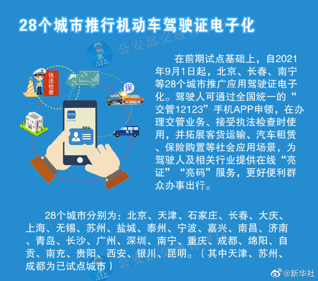＂管家婆期期期免费精准资料＂的：专业解读方案实施_风尚版8.85