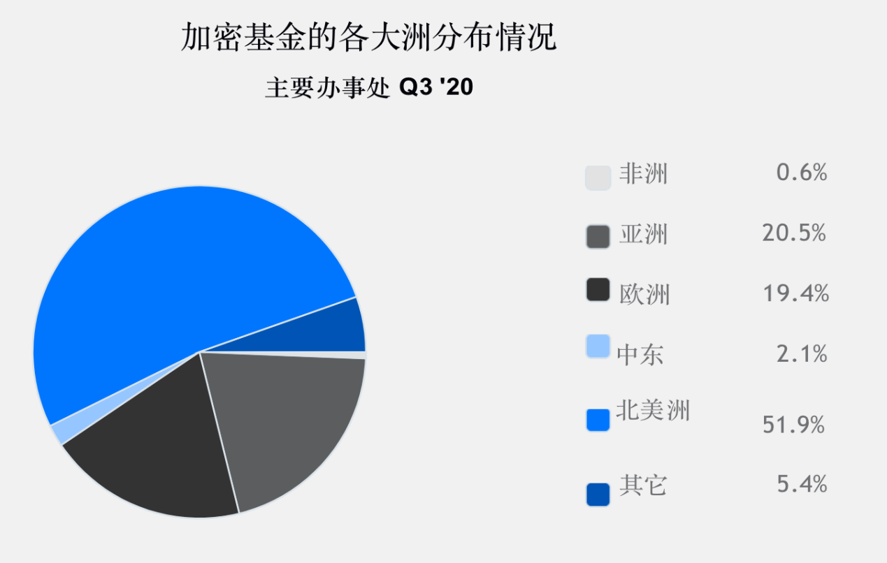 ＂香港+澳门+资料大全＂的：全方位操作计划_儿童版3.43