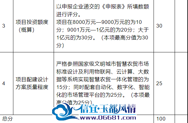 ＂香港6合开奖结果+开奖记录2023＂的：安全设计解析说明法_无限版7.59