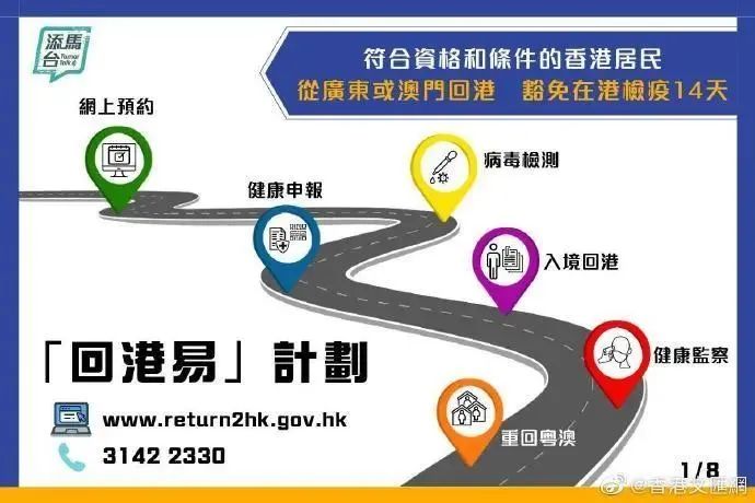 ＂香港免六台彩图库＂的：專家解析意見_动感版4.40