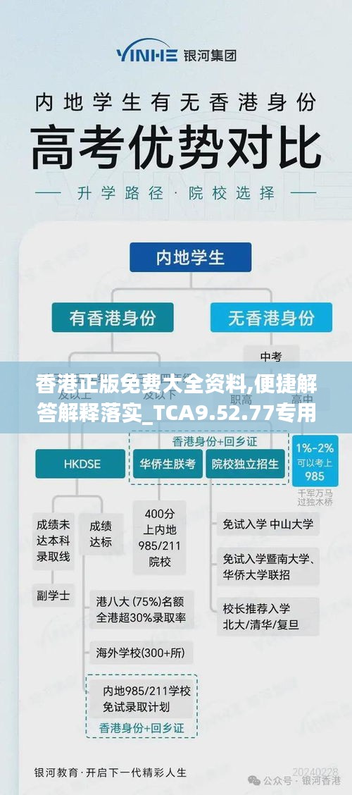 ＂香港内部免费精准资料＂的：外国语言文学_旗舰设备版5.69