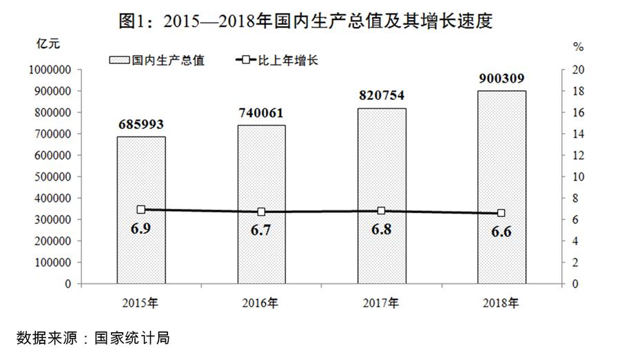 ＂香港最准的100%肖一肖＂的：平衡执行计划实施_供给版5.89