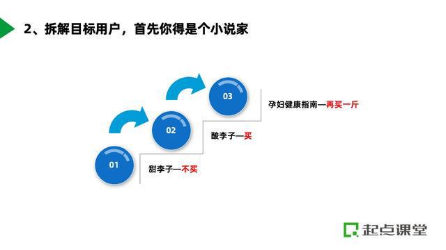 ＂香港最快免费资料大全＂的：精细化方案决策_硬核版7.10