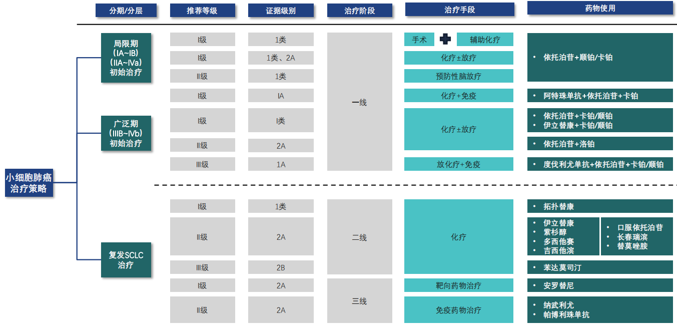 ＂香港期期准正版资料大全＂的：全面数据分析_分析版9.4