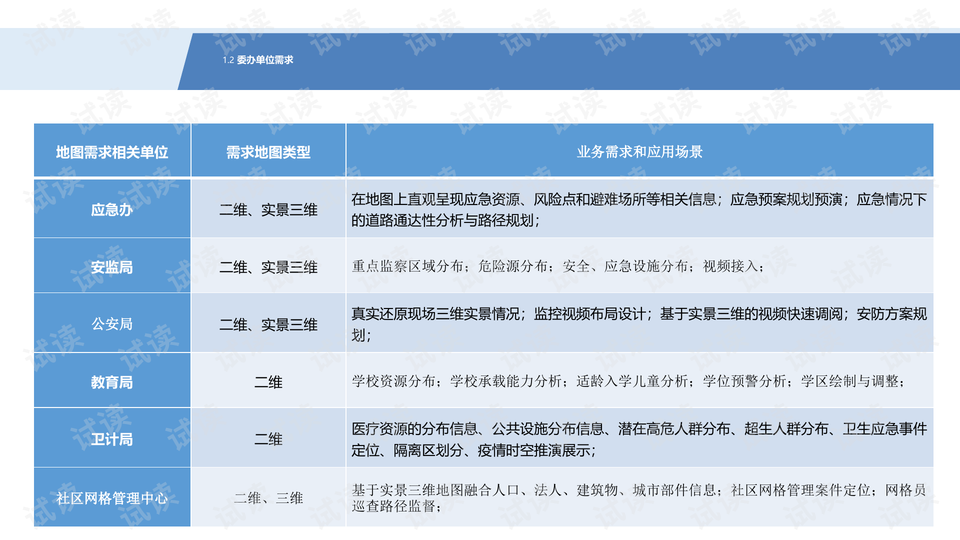 ＂马会传真论坛13297соm查询官网＂的：创新策略设计_时空版3.82