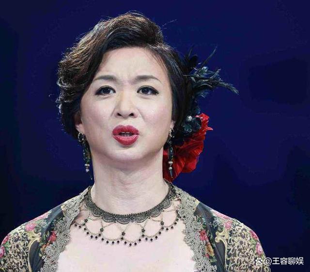 金星最新动态与巷弄深处的独特小店探秘之旅