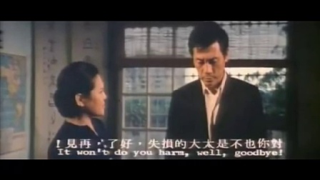 电影窗外，情感与生活的深度对话之旅