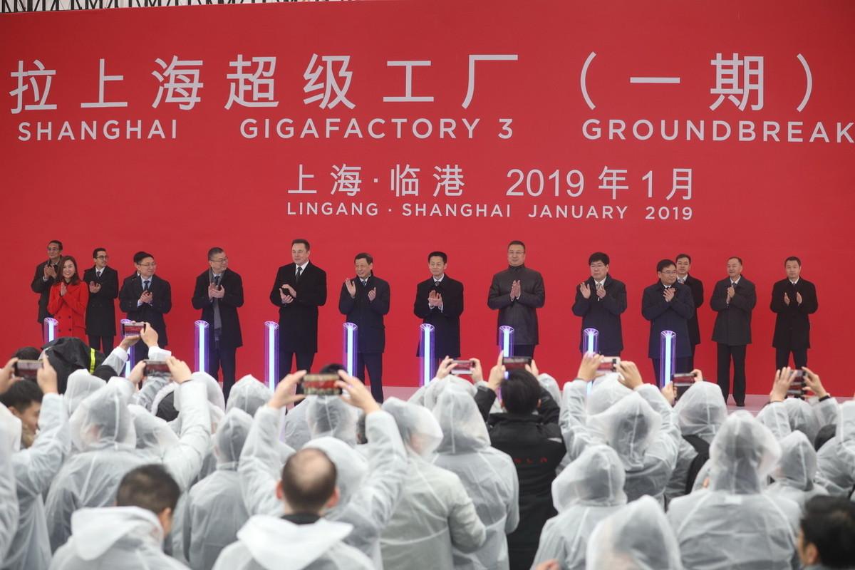 美股科技股行情，引领新时代的科技投资浪潮
