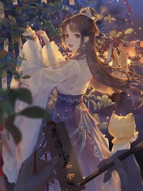 生活饮用水的检测标准 第4页