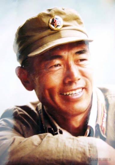 海宁辐射环境检测服务 第3页