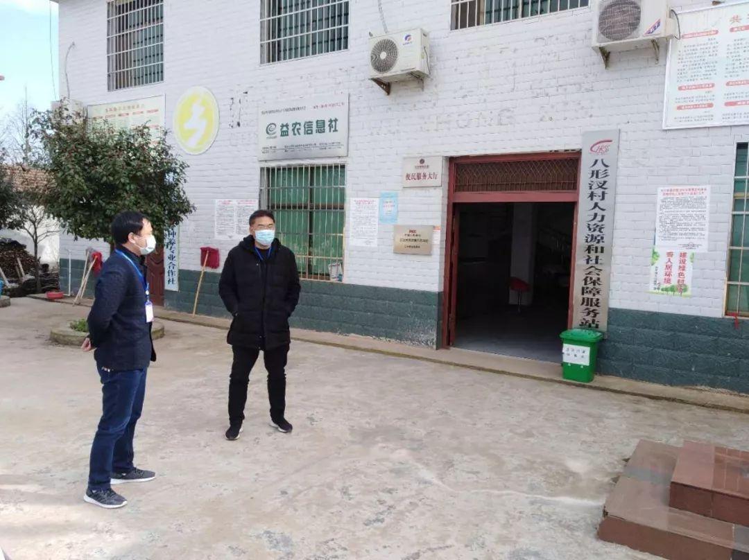 最新疫情防控动态下的温馨日常观察