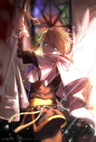 第五人格动漫版，深度解析与探讨