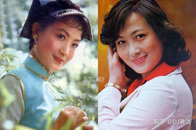 演员刘玉茹，从舞台到荧屏的自信蜕变与成就感之路