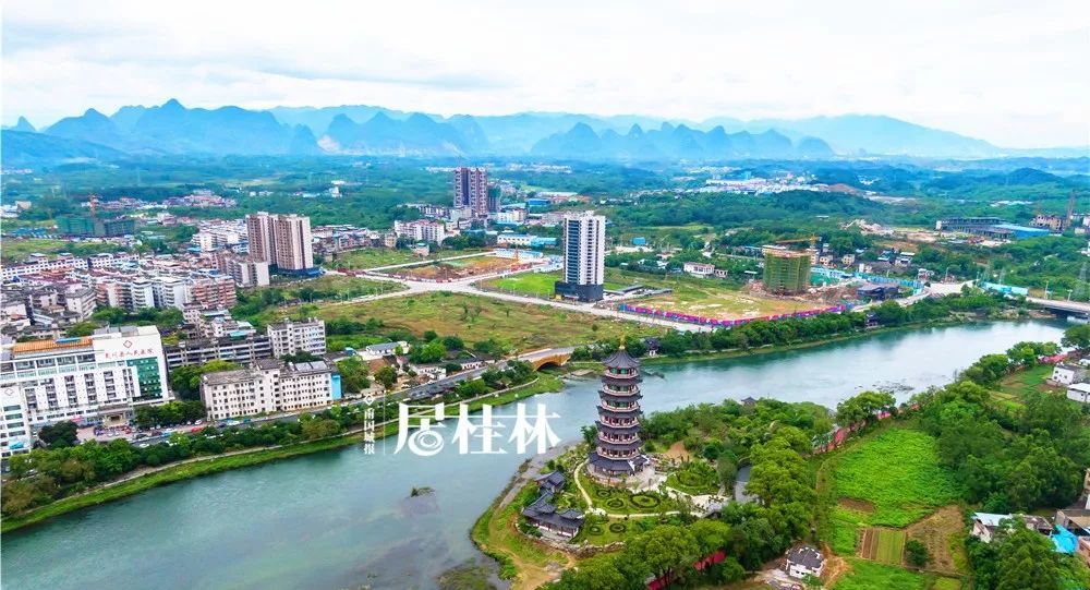 咸宁桂林最新动态,咸宁桂林最新动态